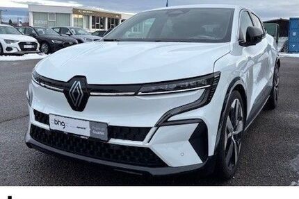 Renault Megane E-TECH 30.374 km 26.960 &euro; Freudenstadt 72250