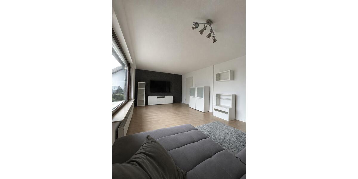 Dachgeschoßwohnung Öhringen - 3 Zimmer, 77 m&sup2;, 269.000&euro; | Angebot:26837812