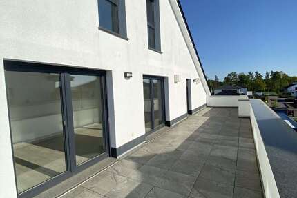 Wohnung zum Kaufen in Gifhorn 650.000 € 230 m² 6 zimmer