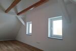 Dachgeschoßwohnung Creußen - 2 Zimmer, 67 m&sup2;, 894&euro; | Angebot:25855042