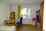 Etagenwohnung Lörrach Stetten - 3 Zimmer, 74 m&sup2;, 270.000&euro; | Angebot:26344483