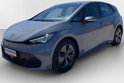 Cupra Born 23.440 km 26.390 &euro; Halle 06116