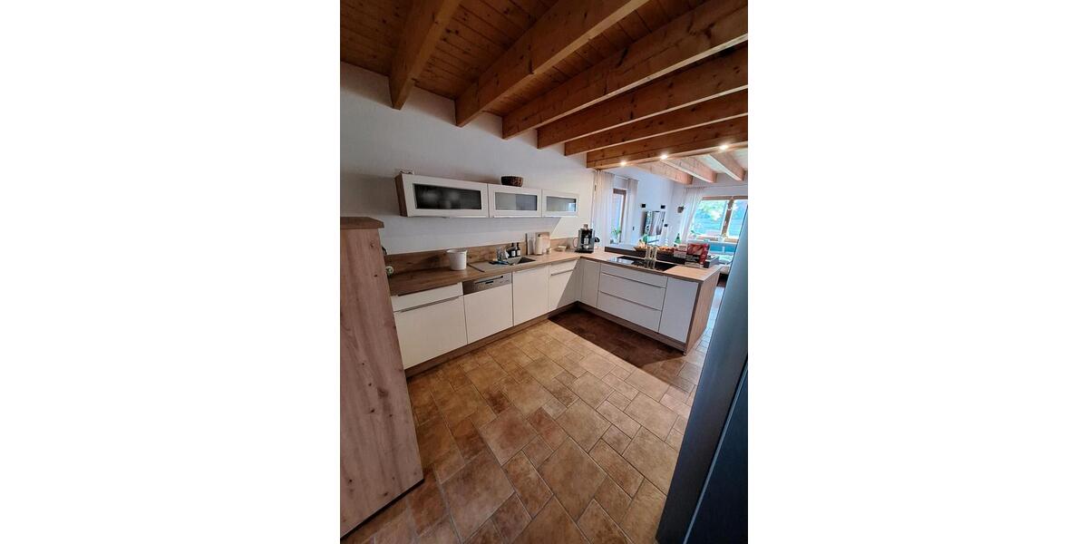 Doppelhaushälfte Hörstel - 4 Zimmer, 120 m&sup2;, 350.000&euro; | Angebot:26509007