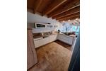 Doppelhaushälfte Hörstel - 4 Zimmer, 120 m&sup2;, 350.000&euro; | Angebot:26509007