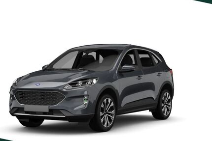 Ford Kuga 95.200 km 25.800 &euro; Stade- Wiepenkathen 21684