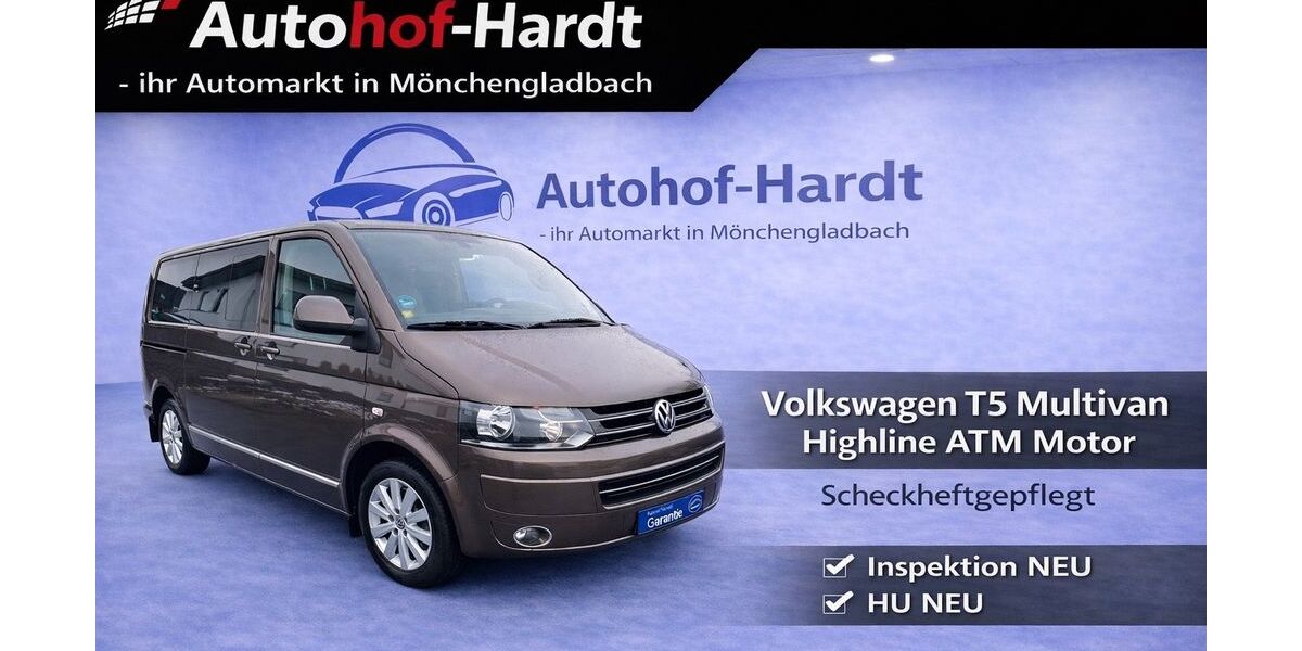 VW T5 Transporter 260.000 km 13.999 &euro; Mönchengladbach 41169