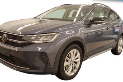 VW Taigo 13.934 km 21.980 &euro; Flensburg 24941