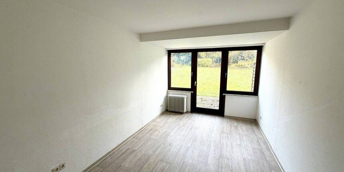 Etagenwohnung Bad Sachsa / Steina Steina - 3 Zimmer, 80 m&sup2;, 69.900&euro; | Angebot:25697796
