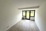 Etagenwohnung Bad Sachsa / Steina Steina - 3 Zimmer, 80 m&sup2;, 69.900&euro; | Angebot:25697796