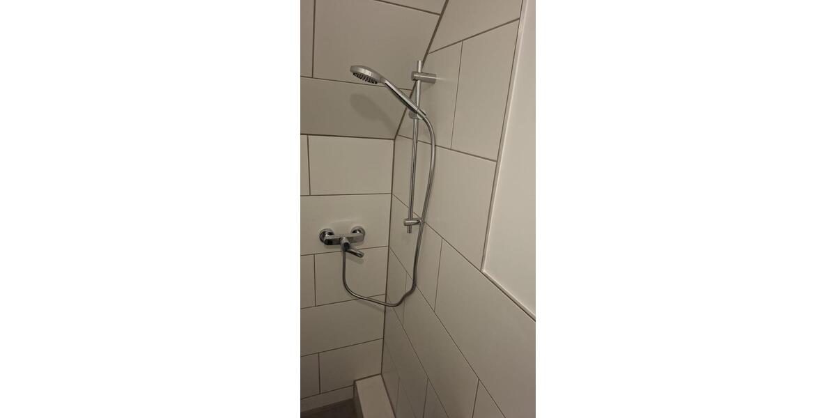 Maisonettenwohnung Halstenbek - 3.5 Zimmer, 69 m&sup2;, 1.390&euro; | Angebot:26412557