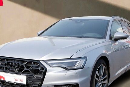 Audi A6 17.900 km 51.980 &euro; Meckenheim / Bonn 53340