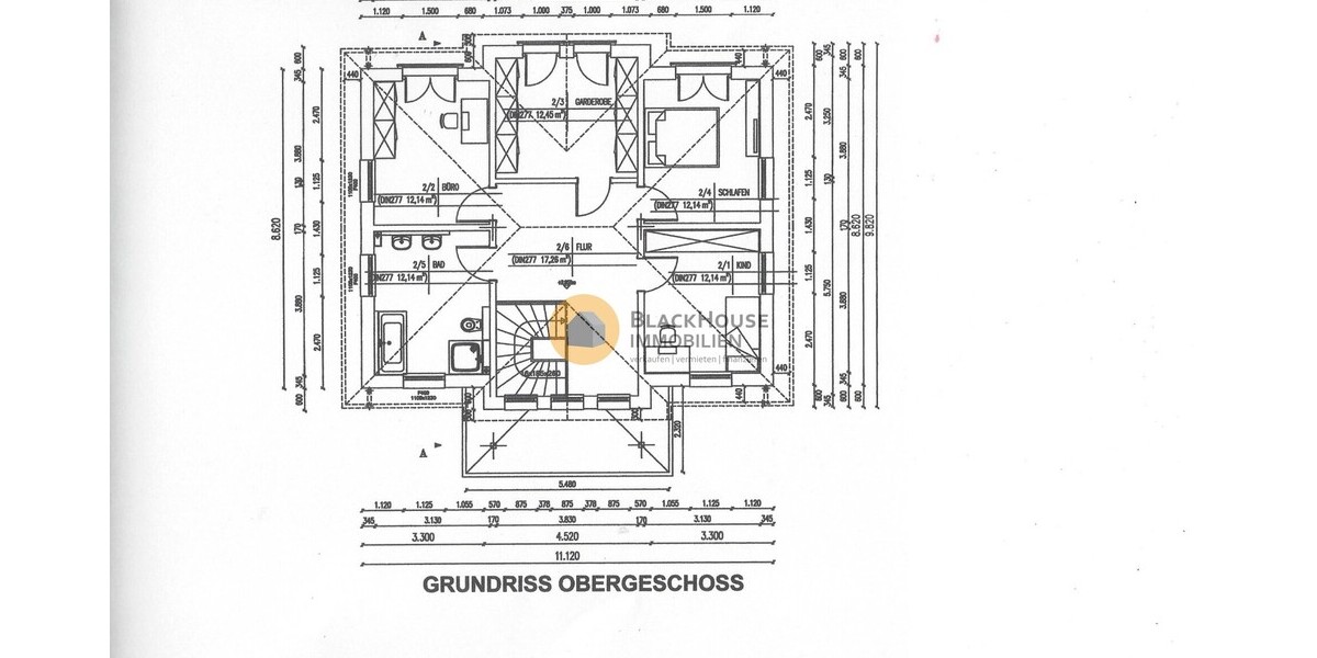 Walmdachhaus mit Einliegerwohnung, Doppelgarage, Bj. 2020, Salzwasserpool mit Gegenstromanlage - Einfamilienhaus Geisenhausen Geisenhausen | Angebot:26914490