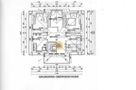 Walmdachhaus mit Einliegerwohnung, Doppelgarage, Bj. 2020, Salzwasserpool mit Gegenstromanlage - Einfamilienhaus Geisenhausen Geisenhausen | Angebot:26914490