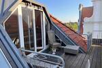 Etagenwohnung Lübeck Innenstadt - 6 Zimmer, 175 m&sup2;, 4.500&euro; | Angebot:26401158