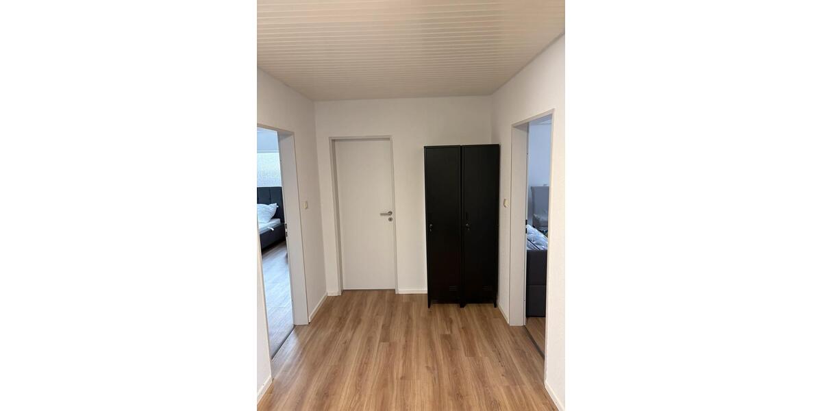 Erdgeschoßwohnung Brunsbüttel - 3 Zimmer, 90 m&sup2;, 1.150&euro; | Angebot:24837757