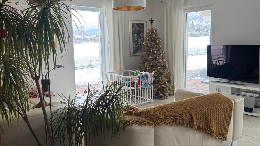 Doppelhaushälfte Porta Westfalica - 5 Zimmer, 165 m&sup2;, 1.600&euro; | Angebot:24878252