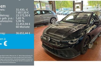 VW Golf 40.727 km 31.430 &euro; Freiburg 79115