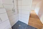 Erdgeschoßwohnung Grafenhausen - 2 Zimmer, 64 m&sup2;, 640&euro; | Angebot:25328663