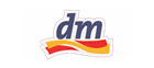 Ausbildung Drogist (w/m/d)