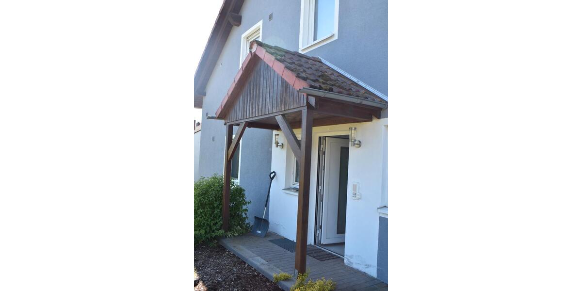 Erdgeschoßwohnung Marburg Biegenviertel - 3 Zimmer, 82 m&sup2;, 900&euro; | Angebot:26336199