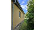 Doppelhaushälfte Sundhagen - 87.000&euro; | Angebot:27084734