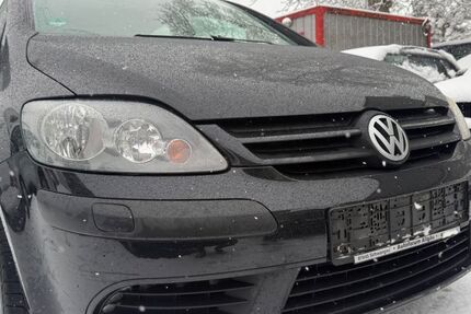 VW Golf 212.700 km 999 &euro; München 81243