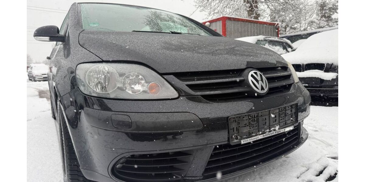 VW Golf 212.700 km 999 &euro; München 81243