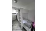 Etagenwohnung Kassel Fasanenhof - 4 Zimmer, 98 m&sup2;, 285.000&euro; | Angebot:26864568