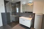 Erdgeschoßwohnung Verl - 3 Zimmer, 115 m&sup2;, 1.000&euro; | Angebot:26406003