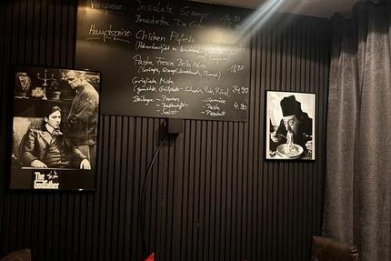 Haus Memmingen - 9 Zimmer, 4 m&sup2;, 1.450.000&euro; | Angebot:25634663