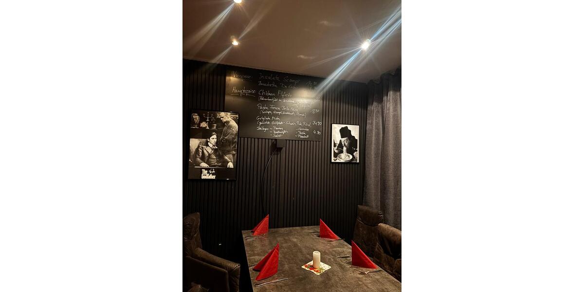 Mehrfamilienhaus, Wohnhaus Memmingen - 9 Zimmer, 4 m&sup2;, 1.450.000&euro; | Angebot:25634663