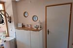 Etagenwohnung Biberach an der Riß - 2.5 Zimmer, 60 m&sup2;, 220.000&euro; | Angebot:26889128