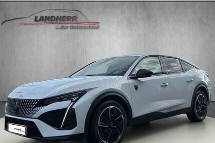 Peugeot 408 22.363 km 24.665 &euro; Thannhausen 86470