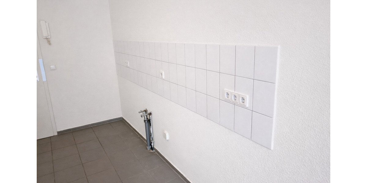 Etagenwohnung Landsberg - 1 Zimmer, 42 m&sup2;, 385&euro; | Angebot:25249448