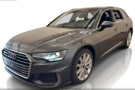 Audi A6 77.800 km 37.900 &euro; Mettingen 49497