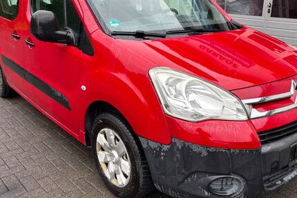 Citroen Berlingo 191.000 km 1.999 &euro; Nümbrecht 51588