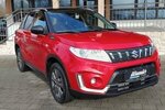 Suzuki Vitara 1,4 BOOST COMFORT 34.555 km 16.960 &euro; Höhenkirchen-Siegertsbrun 85635