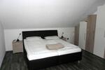 Etagenwohnung Cadolzburg - 2.5 Zimmer, 59 m&sup2;, 213.000&euro; | Angebot:27045113