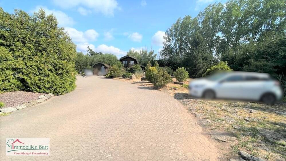 Gewerbeobjekt Saarlouis - 599.800&euro; | Angebot:25677846