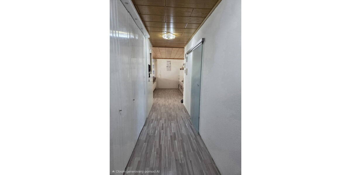 Einfamilienhaus Arzberg - 7 Zimmer, 224 m&sup2;, 385.000&euro; | Angebot:26014155