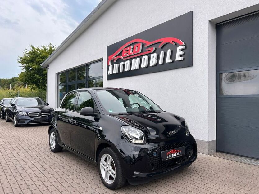 ForFour
