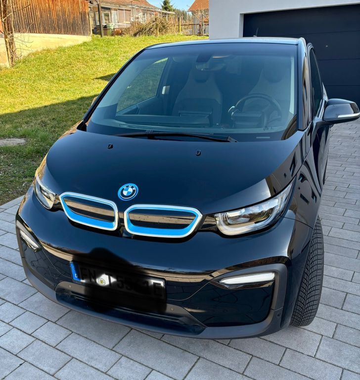 i3