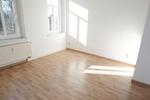 Dachgeschoßwohnung Chemnitz Kapellenberg - 4 Zimmer, 100 m&sup2;, 87.000&euro; | Angebot:27029015