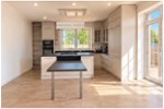 Villa Edemissen - 5 Zimmer, 431 m&sup2;, 1.142.250&euro; | Angebot:27259222