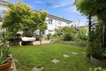 Reihenendhaus Maulburg - 5 Zimmer, 100 m&sup2;, 475.000&euro; | Angebot:26928031