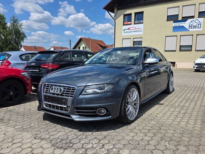 S4