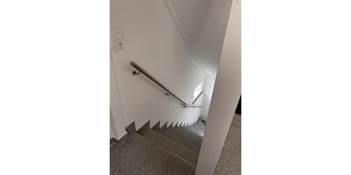 Etagenwohnung Möglingen - 2 Zimmer, 35 m&sup2;, 750&euro; | Angebot:25328145