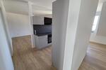 Dachgeschoßwohnung Bamberg Bamberg-Ost - 2 Zimmer, 63 m&sup2;, 940&euro; | Angebot:26313123