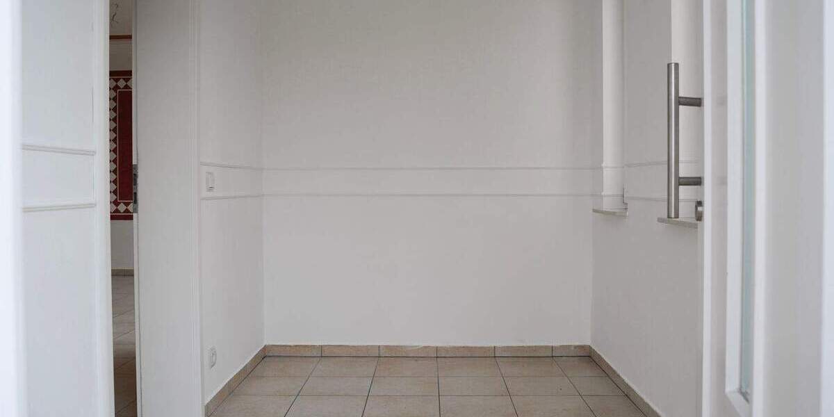 Mehrfamilienhaus, Wohnhaus Ahaus Alstätte - 1 Zimmer, 298 m&sup2;, 589.000&euro; | Angebot:25695060