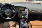 Audi A6 3.2 FSI S-Line/Navi/Leder/S-Dach/Standheizung 230.251 km 3.490 € Leipzig 04347